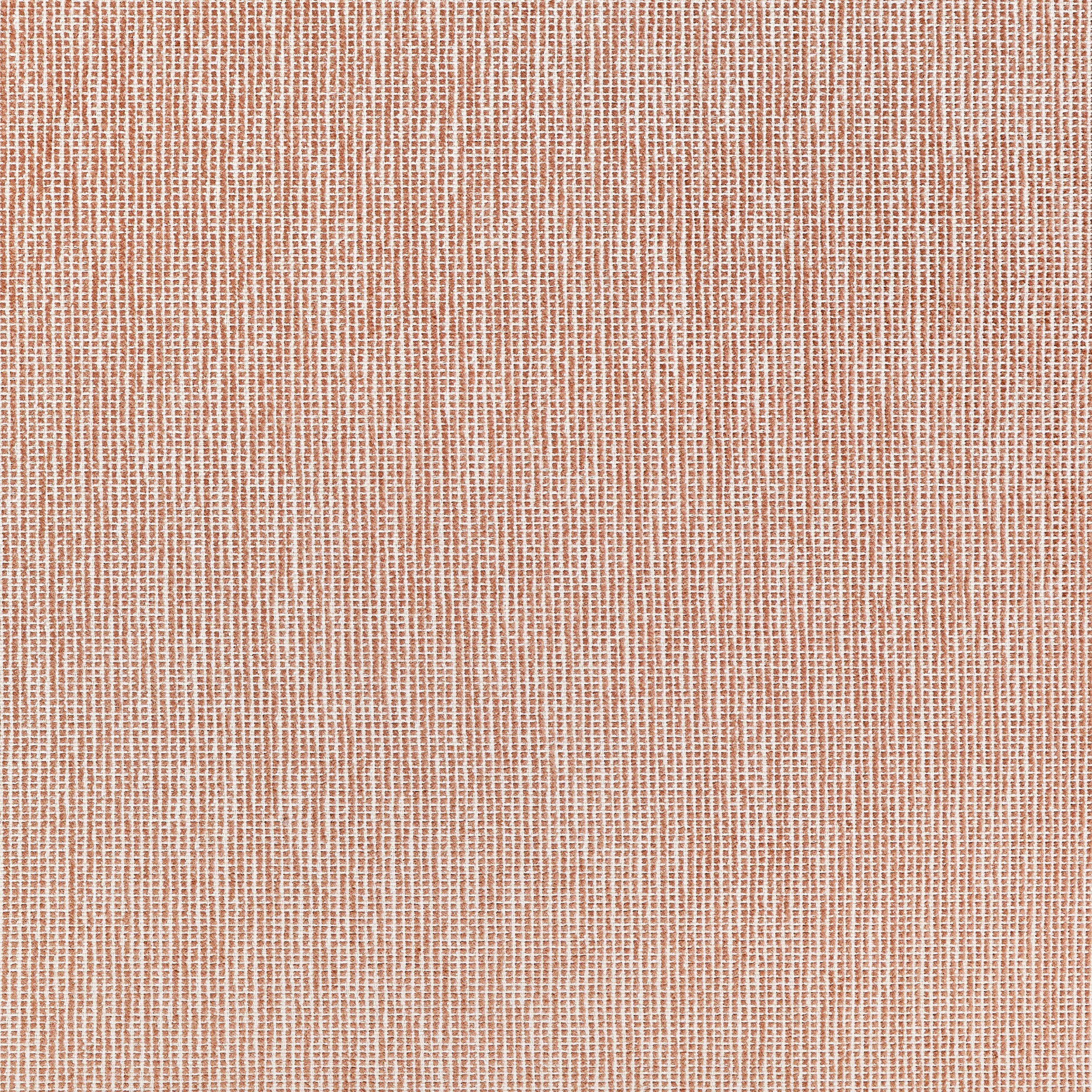 Cadie fabric in clay color - pattern number W711227 - by Thibaut in the Signature Textures collection