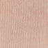 Cadie fabric in clay color - pattern number W711227 - by Thibaut in the Signature Textures collection