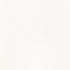 Barrett fabric in snow white color - pattern number W711228 - by Thibaut in the Signature Textures collection
