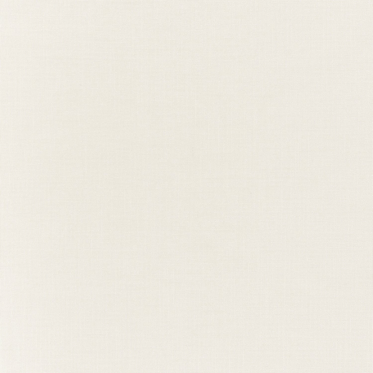 Barrett fabric in ivory color - pattern number W711229 - by Thibaut in the Signature Textures collection