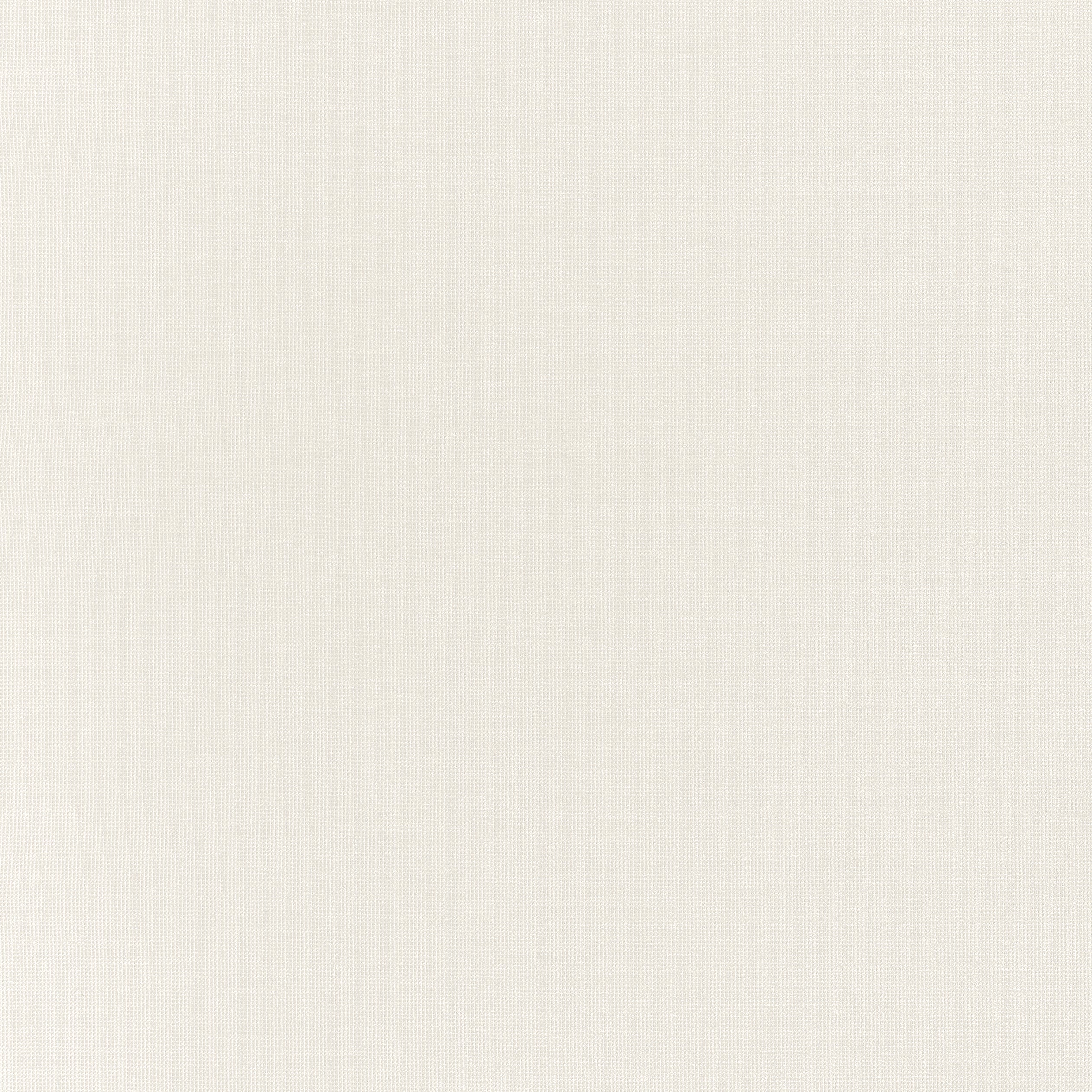 Barrett fabric in ivory color - pattern number W711229 - by Thibaut in the Signature Textures collection