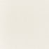 Barrett fabric in ivory color - pattern number W711229 - by Thibaut in the Signature Textures collection