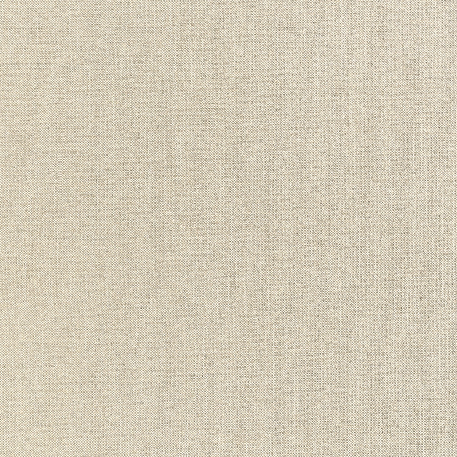 Barrett fabric in linen color - pattern number W711230 - by Thibaut in the Signature Textures collection