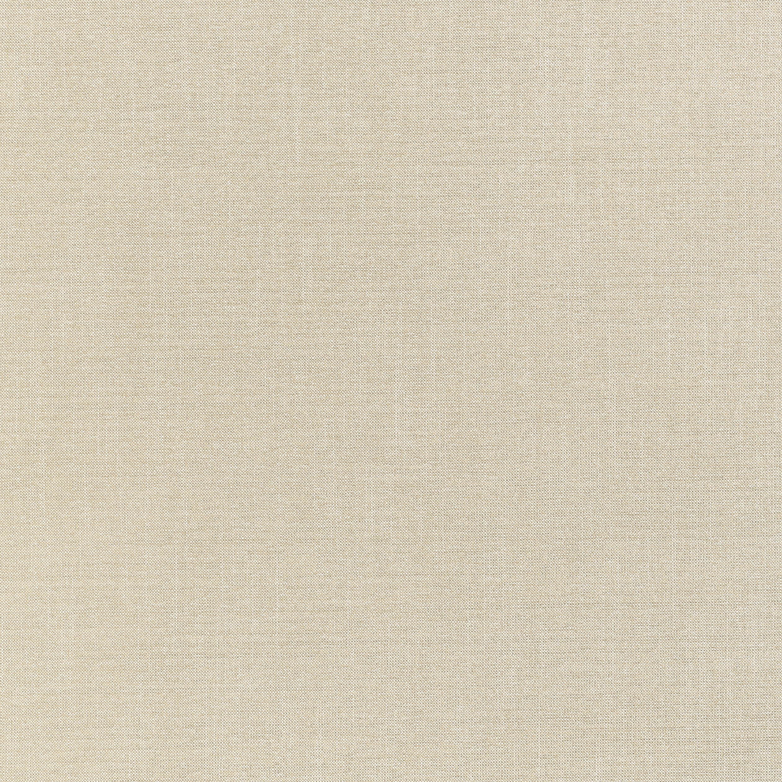 Barrett fabric in linen color - pattern number W711230 - by Thibaut in the Signature Textures collection