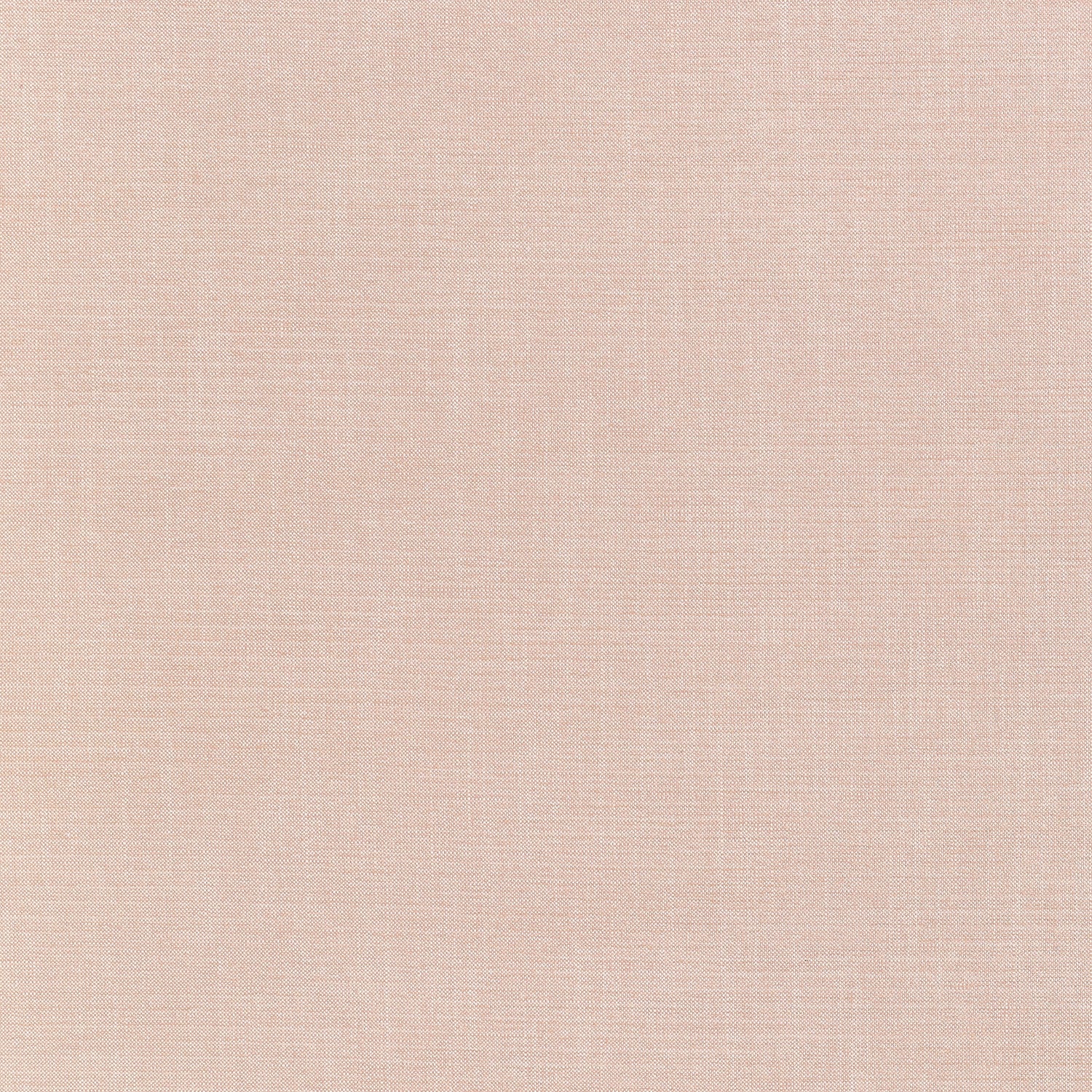 Barrett fabric in blush color - pattern number W711231 - by Thibaut in the Signature Textures collection