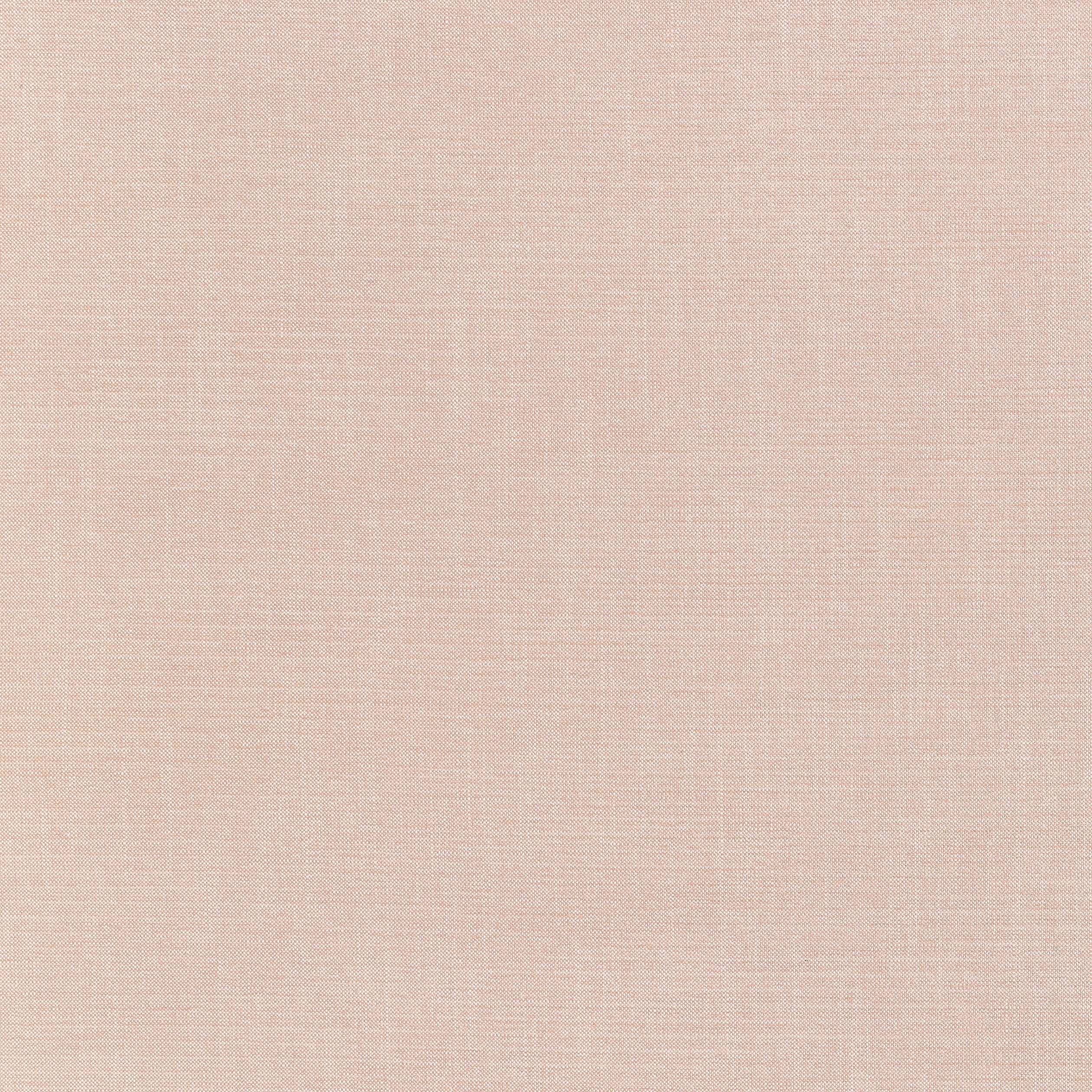 Barrett fabric in blush color - pattern number W711231 - by Thibaut in the Signature Textures collection