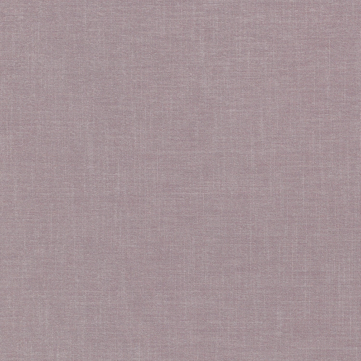 Barrett fabric in plum color - pattern number W711232 - by Thibaut in the Signature Textures collection