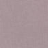 Barrett fabric in plum color - pattern number W711232 - by Thibaut in the Signature Textures collection