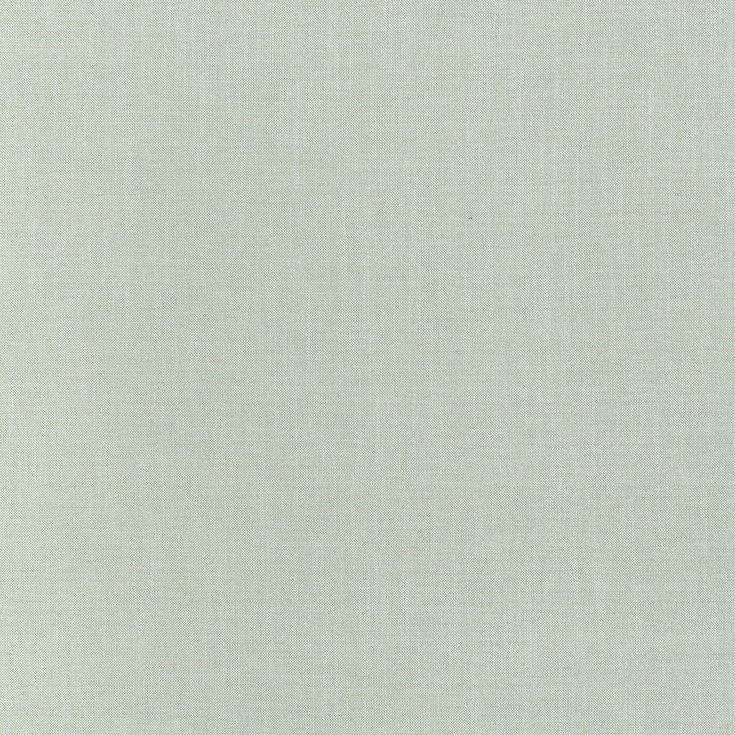 Barrett fabric in seafoam color - pattern number W711233 - by Thibaut in the Signature Textures collection