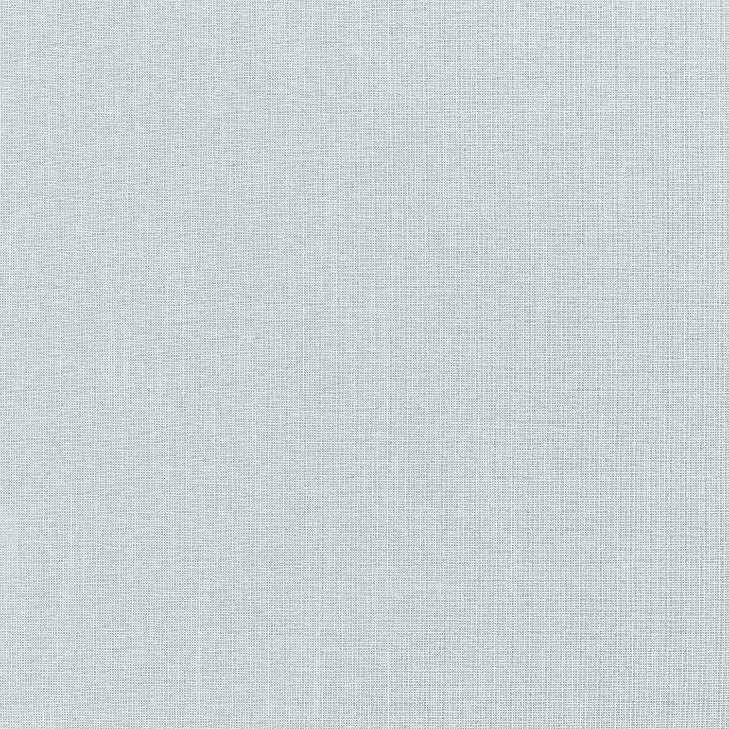Barrett fabric in cloud color - pattern number W711234 - by Thibaut in the Signature Textures collection