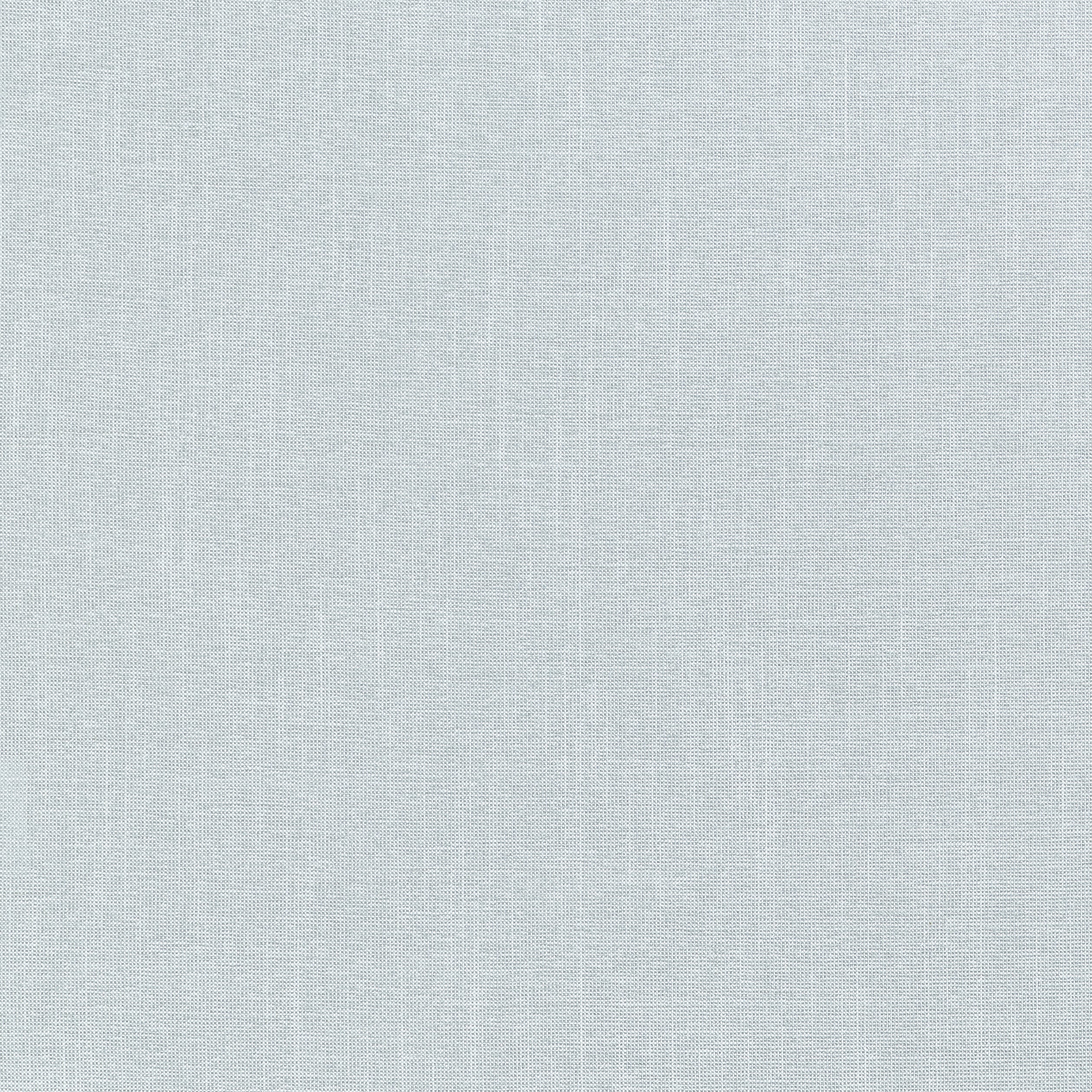 Barrett fabric in cloud color - pattern number W711234 - by Thibaut in the Signature Textures collection