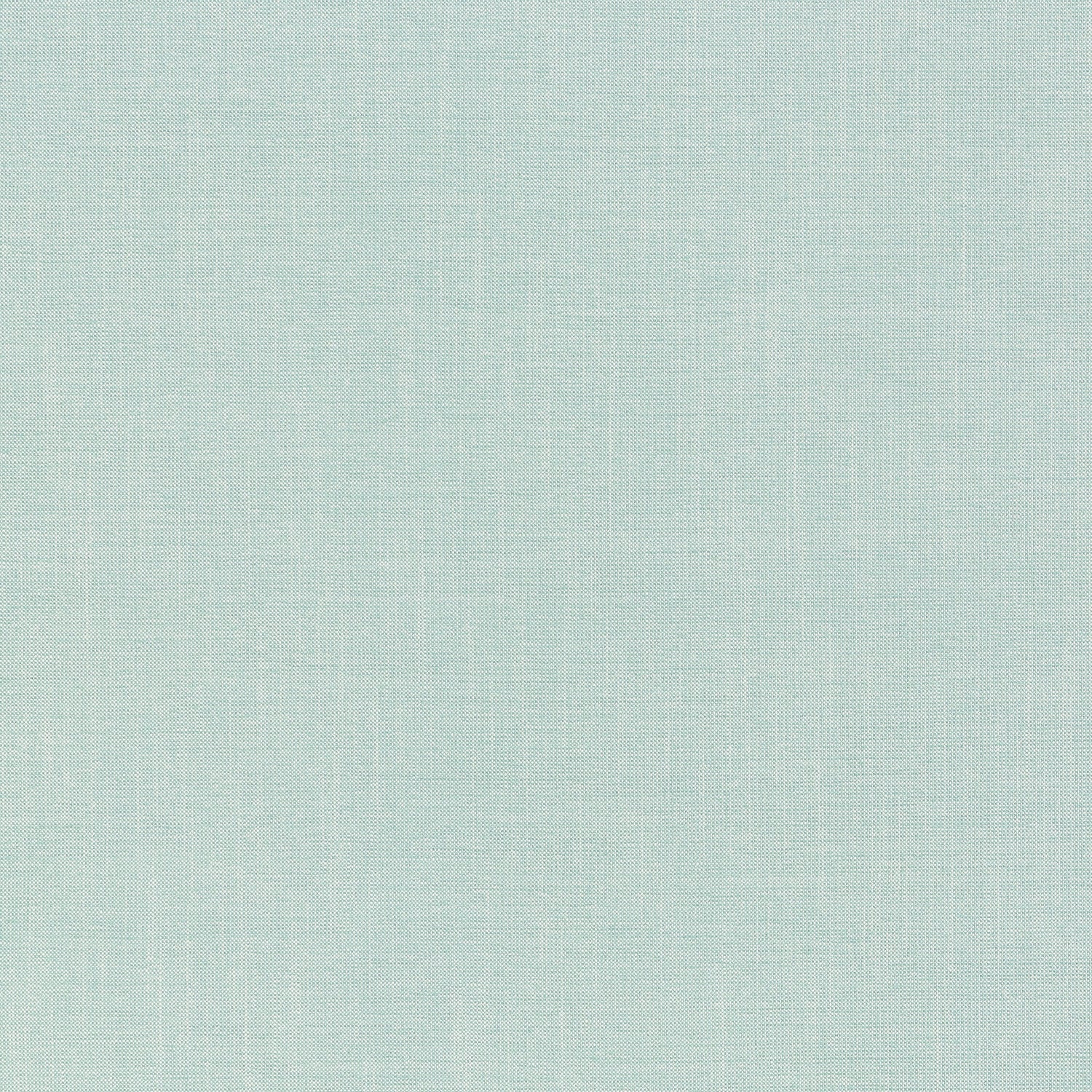 Barrett fabric in aqua color - pattern number W711235 - by Thibaut in the Signature Textures collection