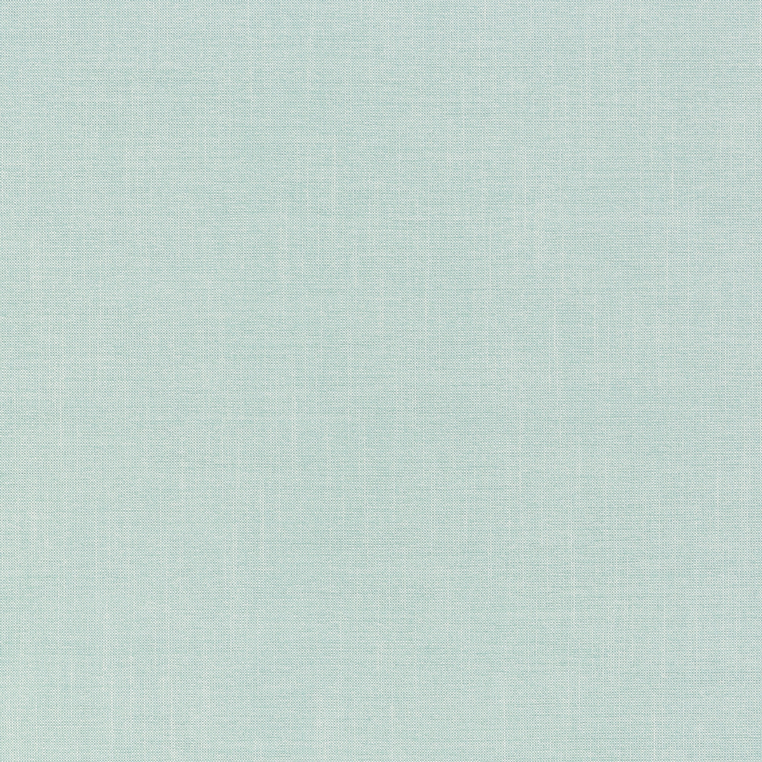 Barrett fabric in aqua color - pattern number W711235 - by Thibaut in the Signature Textures collection