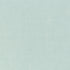 Barrett fabric in aqua color - pattern number W711235 - by Thibaut in the Signature Textures collection