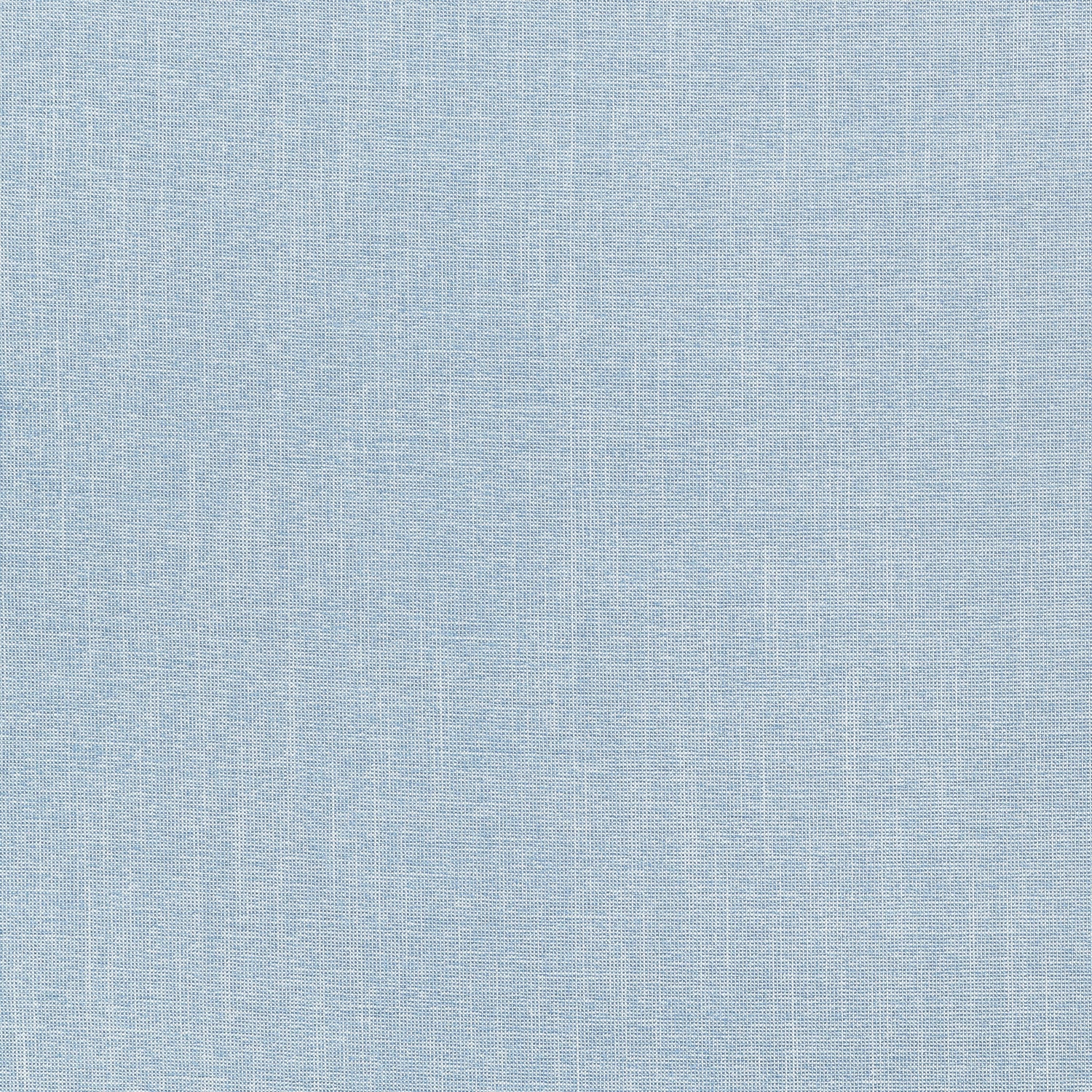 Barrett fabric in sky color - pattern number W711236 - by Thibaut in the Signature Textures collection