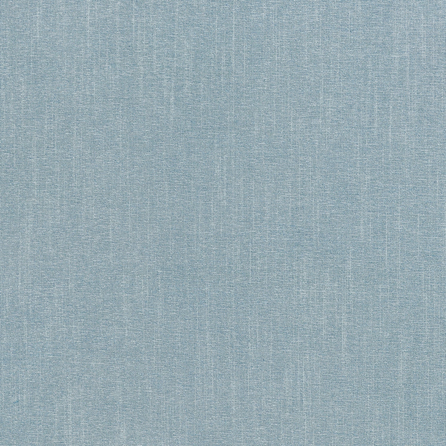 Barrett fabric in slate color - pattern number W711237 - by Thibaut in the Signature Textures collection