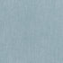 Barrett fabric in slate color - pattern number W711237 - by Thibaut in the Signature Textures collection