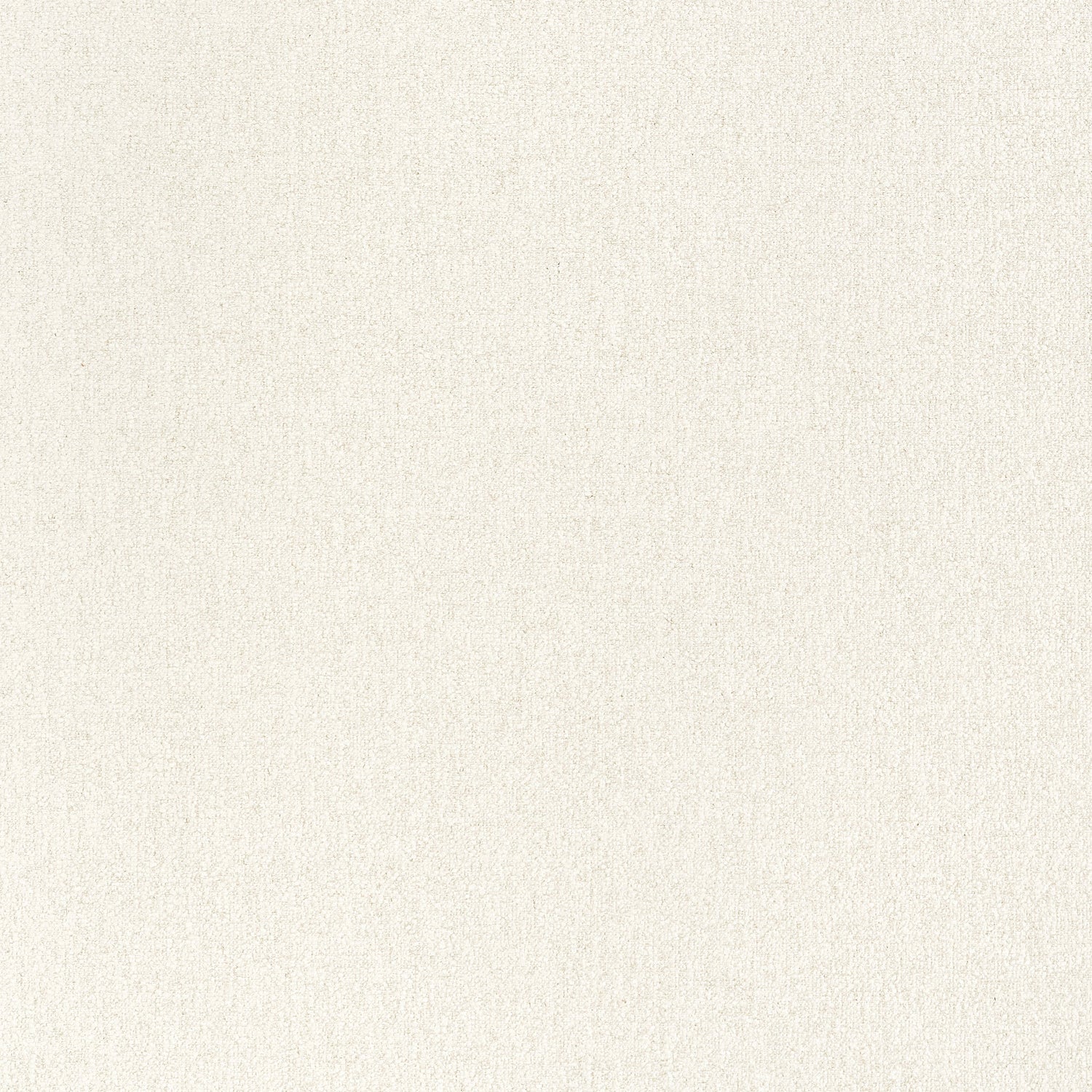Marquette fabric in marble color - pattern number W711238 - by Thibaut in the Signature Textures collection