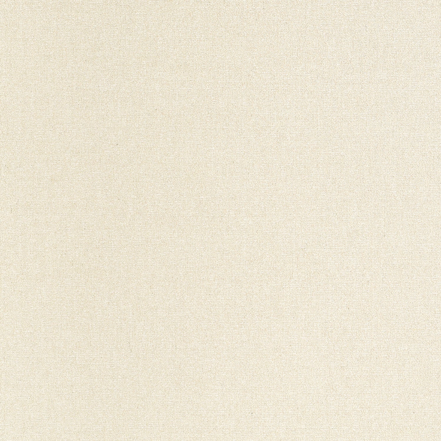 Marquette fabric in almond color - pattern number W711239 - by Thibaut in the Signature Textures collection