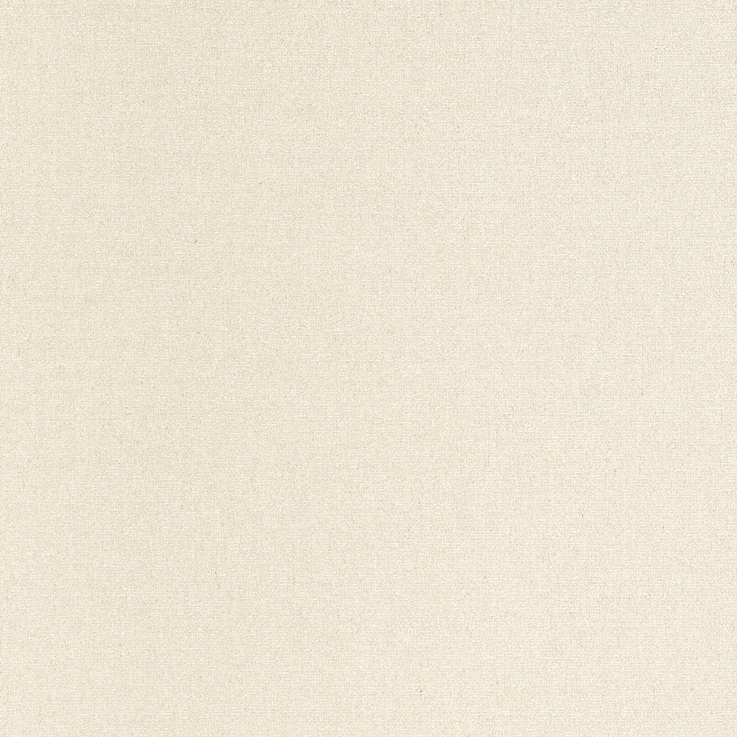 Marquette fabric in almond color - pattern number W711239 - by Thibaut in the Signature Textures collection
