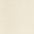 Marquette fabric in almond color - pattern number W711239 - by Thibaut in the Signature Textures collection