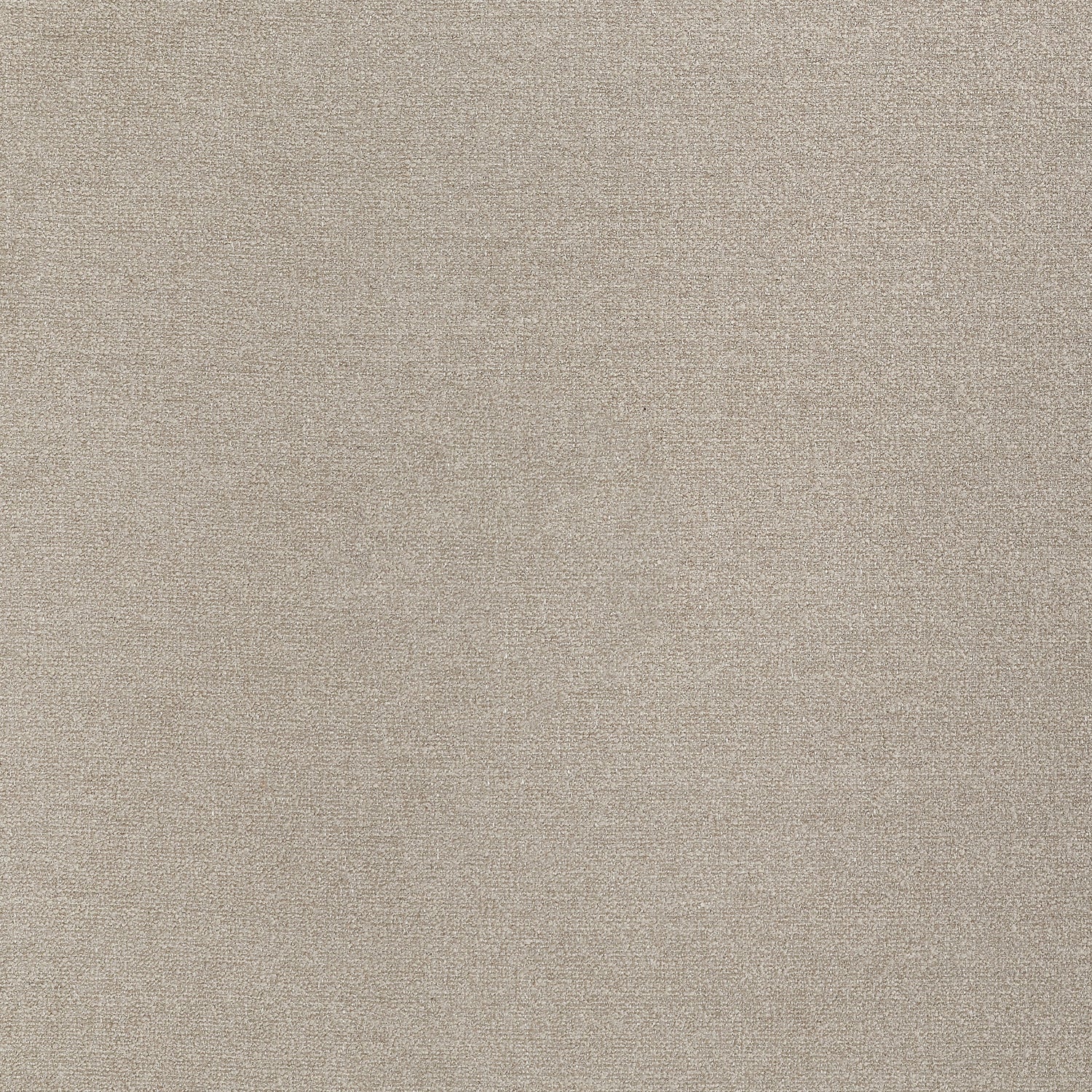 Marquette fabric in stone color - pattern number W711240 - by Thibaut in the Signature Textures collection