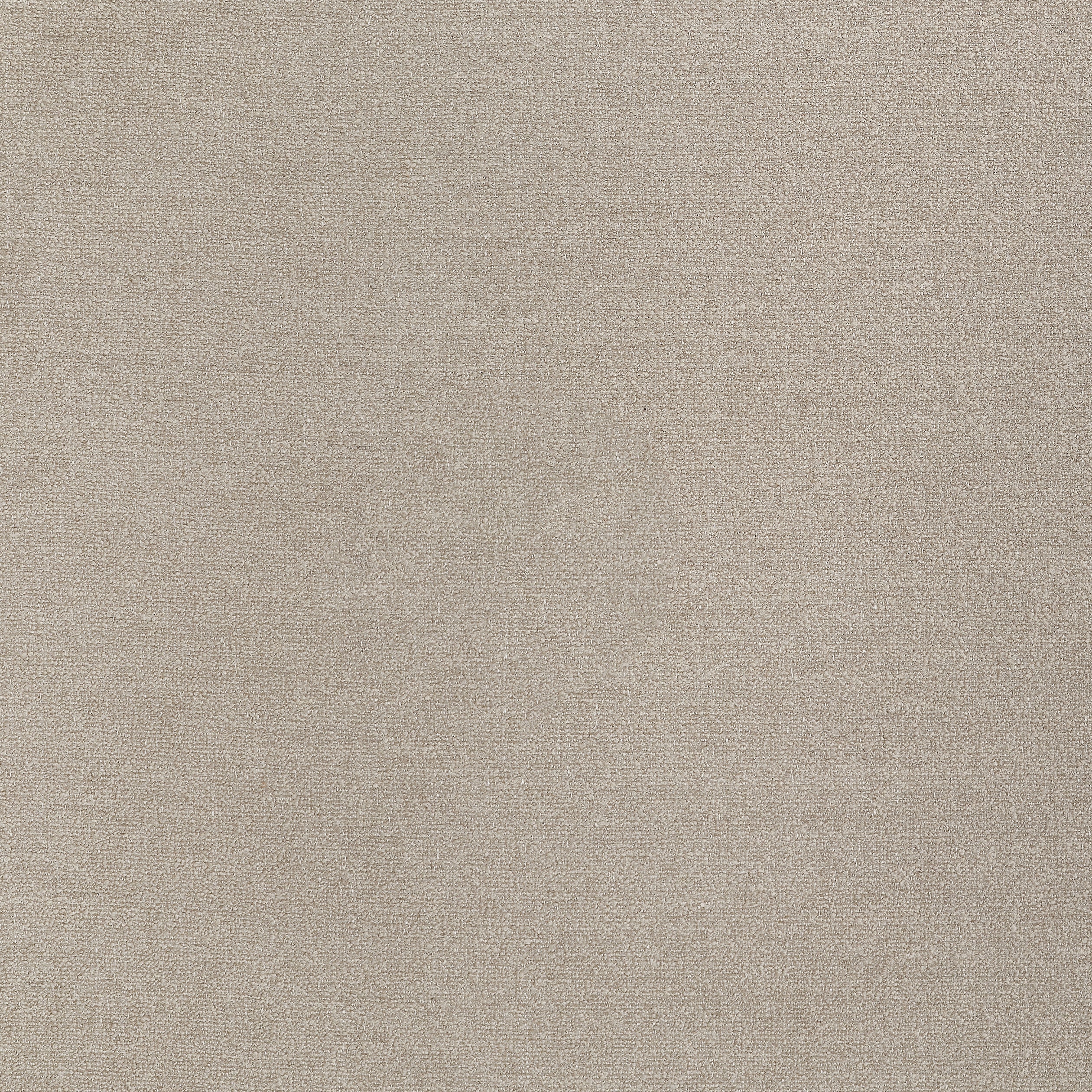 Marquette fabric in stone color - pattern number W711240 - by Thibaut in the Signature Textures collection