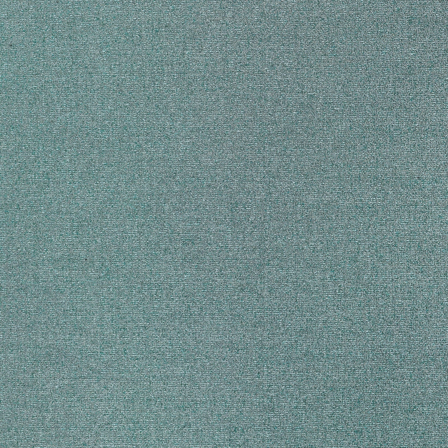 Marquette fabric in jade color - pattern number W711241 - by Thibaut in the Signature Textures collection