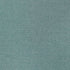 Marquette fabric in jade color - pattern number W711241 - by Thibaut in the Signature Textures collection