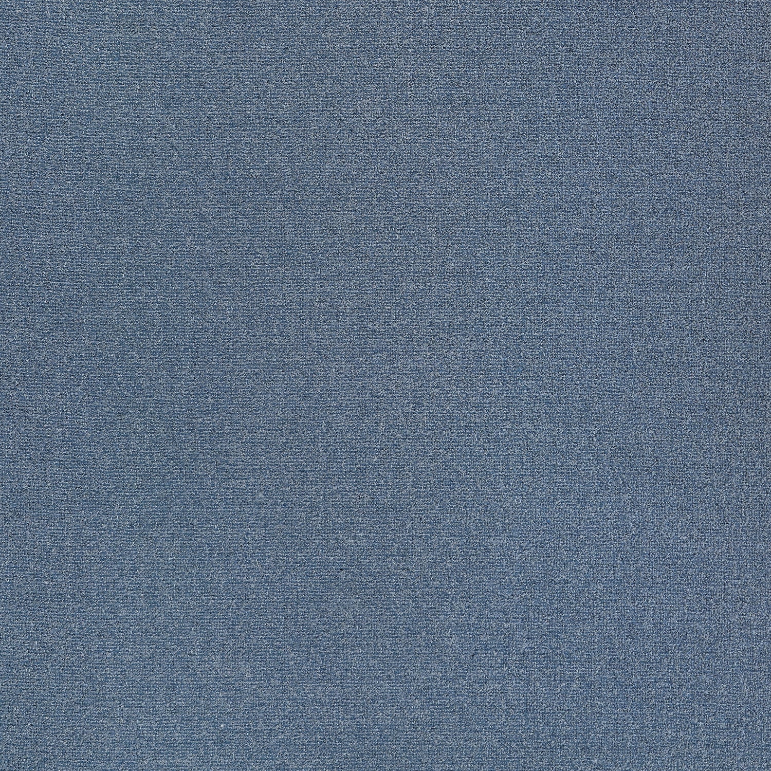 Marquette fabric in denim color - pattern number W711242 - by Thibaut in the Signature Textures collection