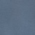 Marquette fabric in denim color - pattern number W711242 - by Thibaut in the Signature Textures collection