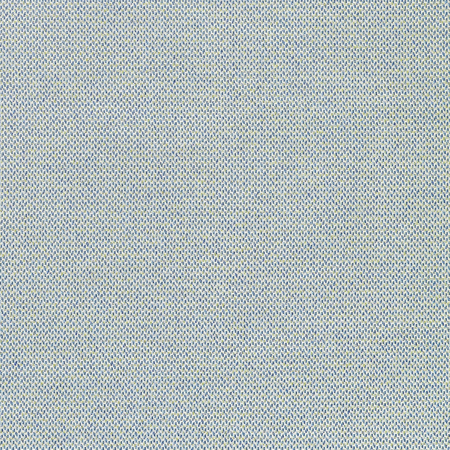 Bizette fabric in whirlpool color - pattern number W711243 - by Thibaut in the Signature Textures collection
