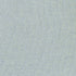 Bizette fabric in whirlpool color - pattern number W711243 - by Thibaut in the Signature Textures collection