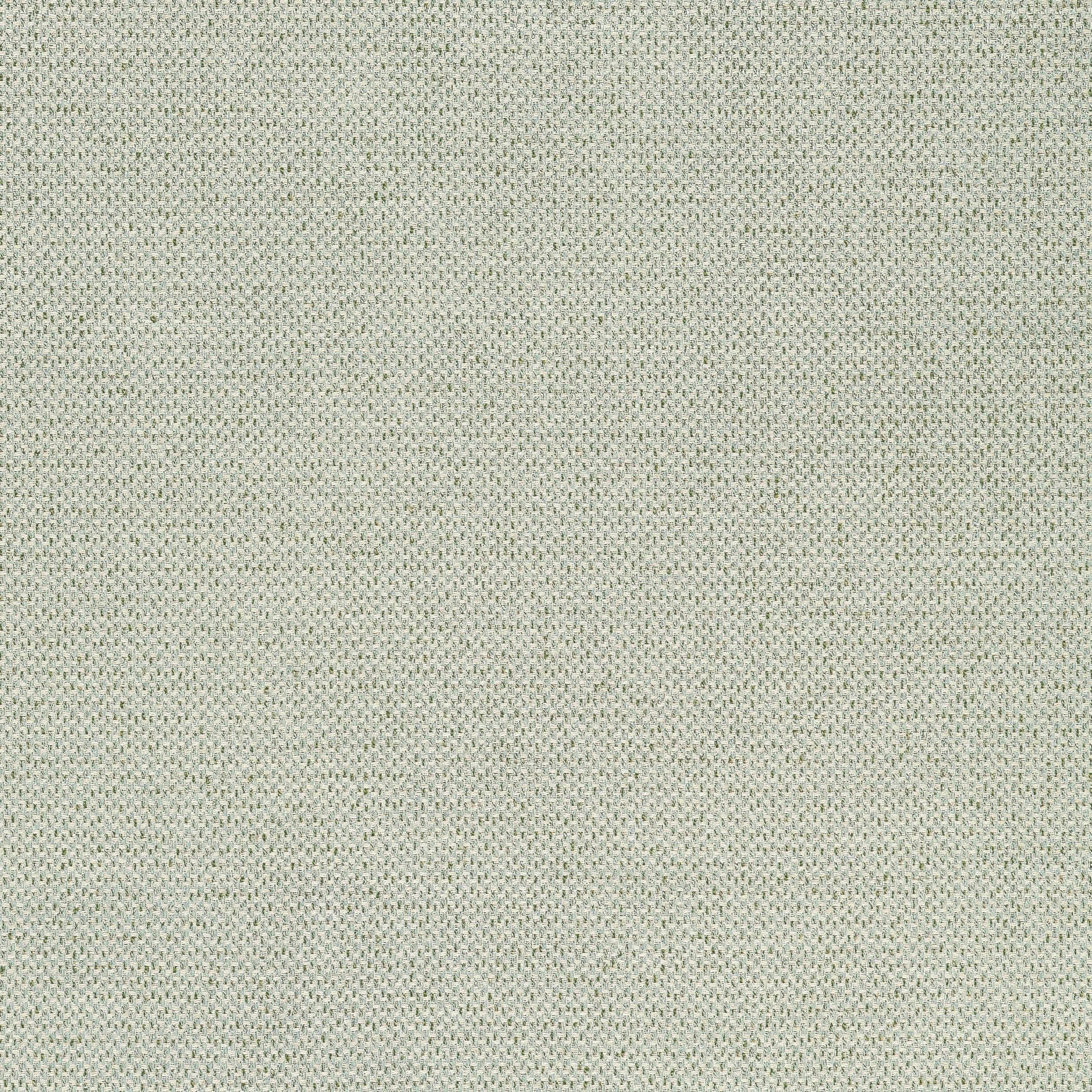 Bizette fabric in moss color - pattern number W711244 - by Thibaut in the Signature Textures collection