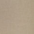 Bizette fabric in bark color - pattern number W711245 - by Thibaut in the Signature Textures collection