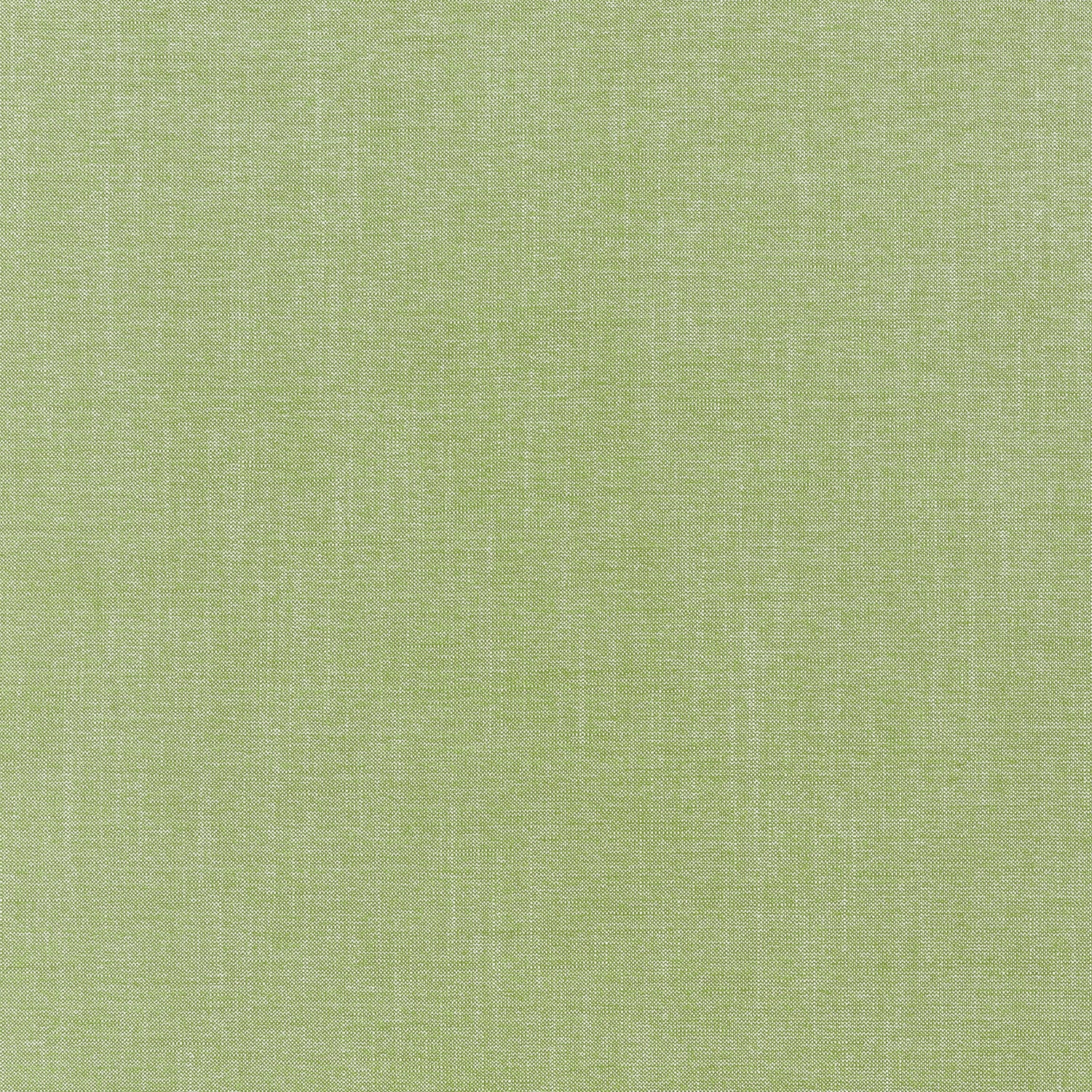 Barrett fabric in grass color - pattern number W711246 - by Thibaut in the Signature Textures collection