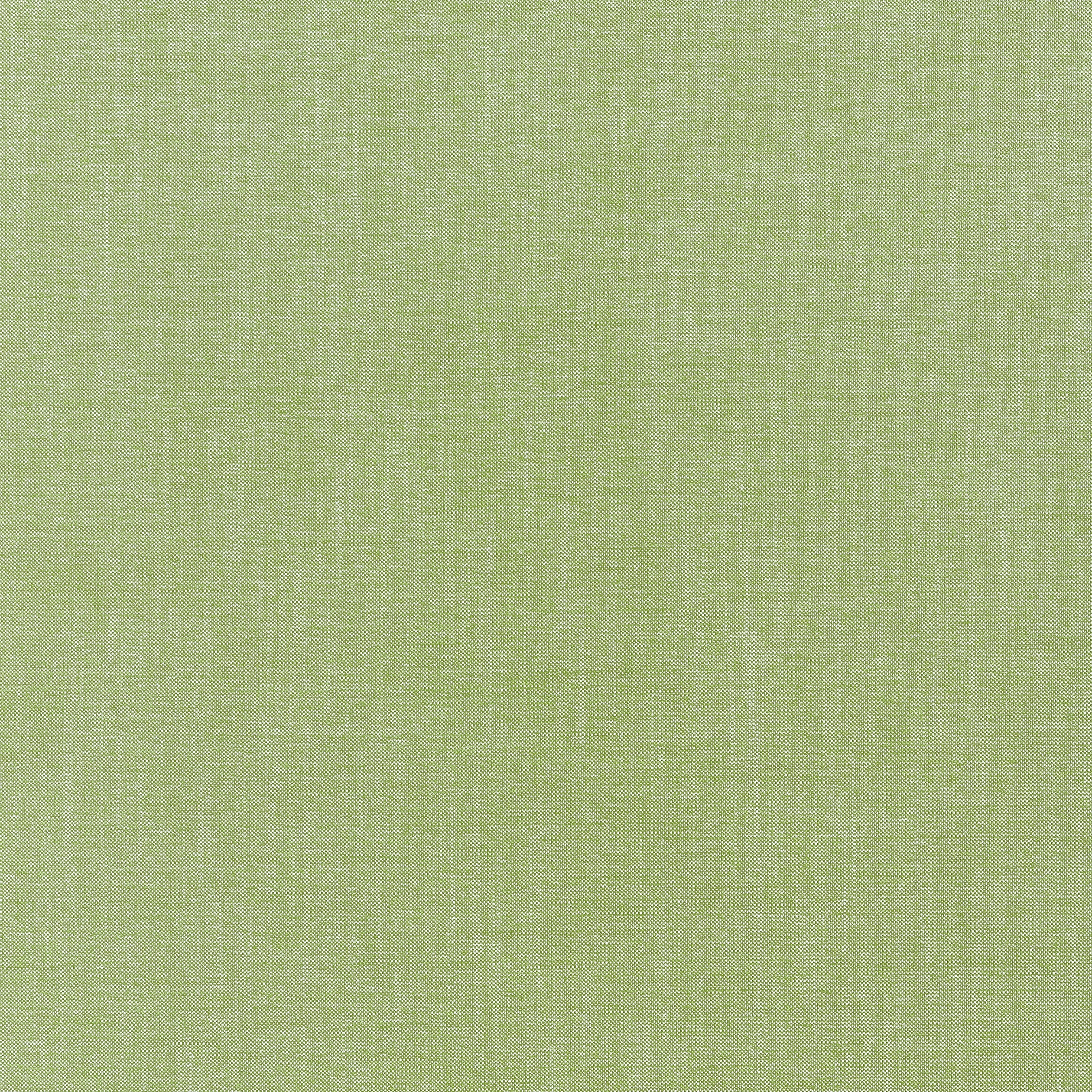Barrett fabric in grass color - pattern number W711246 - by Thibaut in the Signature Textures collection