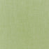 Barrett fabric in grass color - pattern number W711246 - by Thibaut in the Signature Textures collection