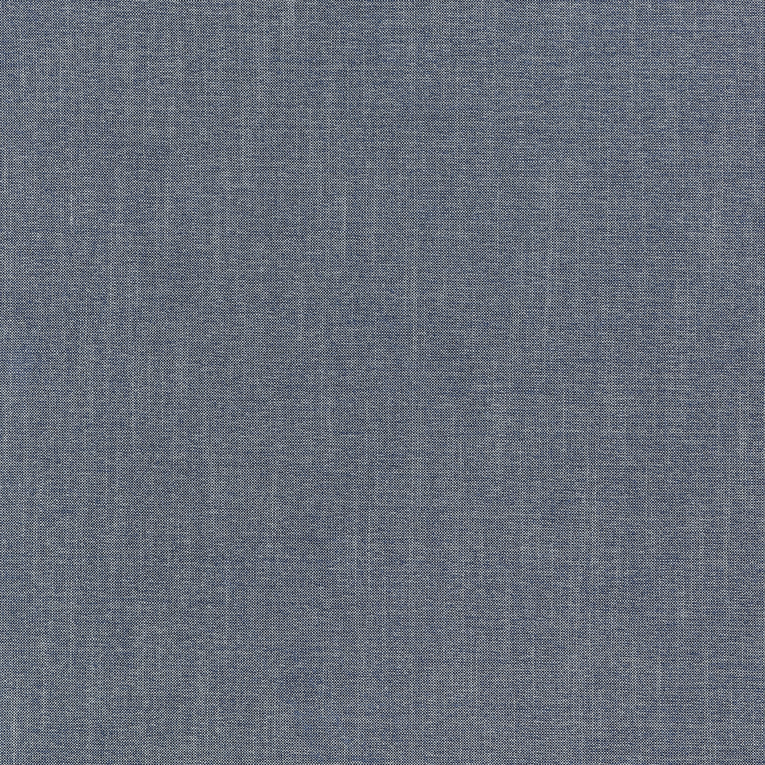 Barrett fabric in navy color - pattern number W711247 - by Thibaut in the Signature Textures collection