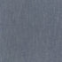 Barrett fabric in navy color - pattern number W711247 - by Thibaut in the Signature Textures collection
