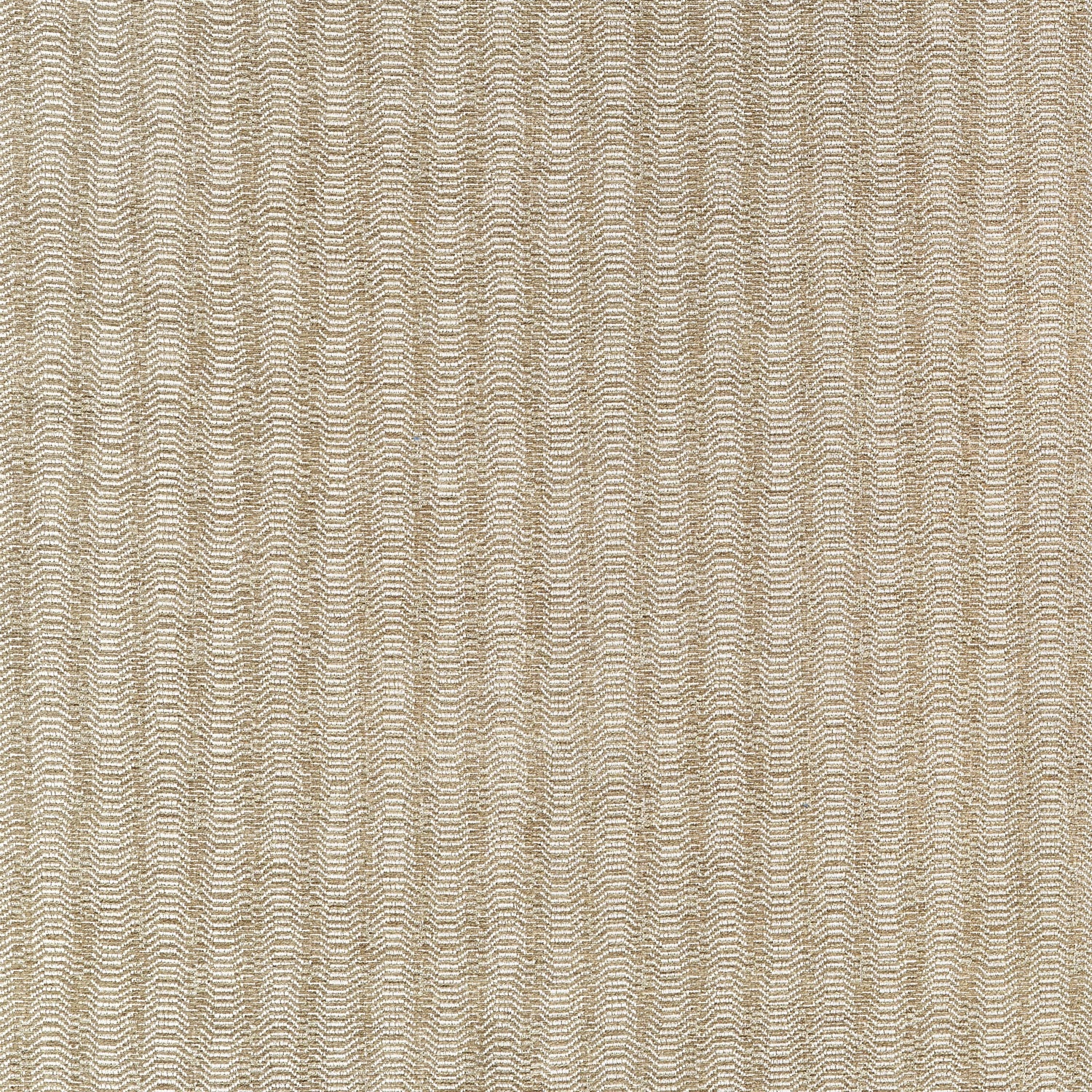 Markham fabric in linen color - pattern number W711300 - by Thibaut in the Savile collection