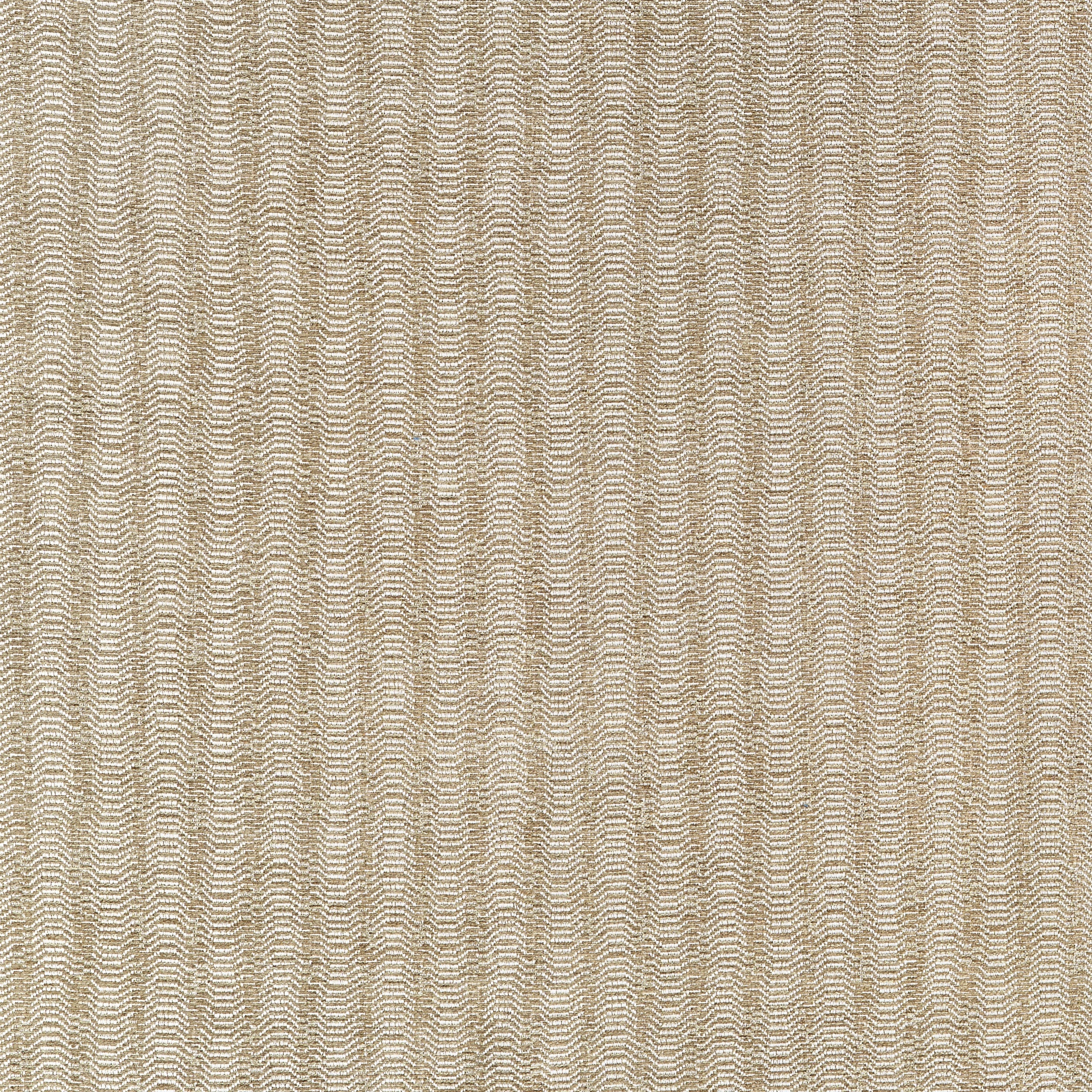 Markham fabric in linen color - pattern number W711300 - by Thibaut in the Savile collection