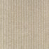 Markham fabric in linen color - pattern number W711300 - by Thibaut in the Savile collection