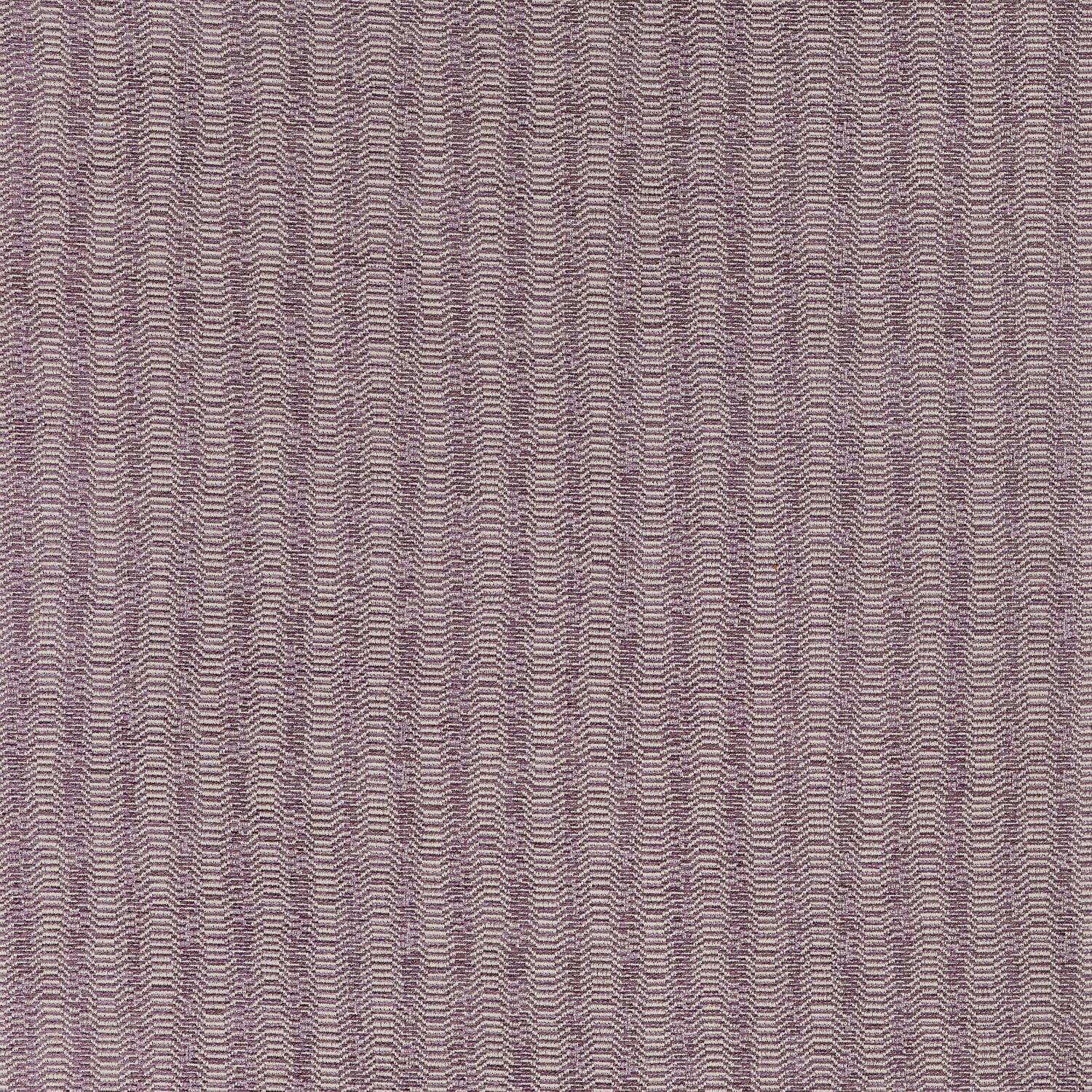 Markham fabric in dusty plum color - pattern number W711301 - by Thibaut in the Savile collection