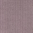 Markham fabric in dusty plum color - pattern number W711301 - by Thibaut in the Savile collection