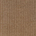 Markham fabric in sienna color - pattern number W711302 - by Thibaut in the Savile collection