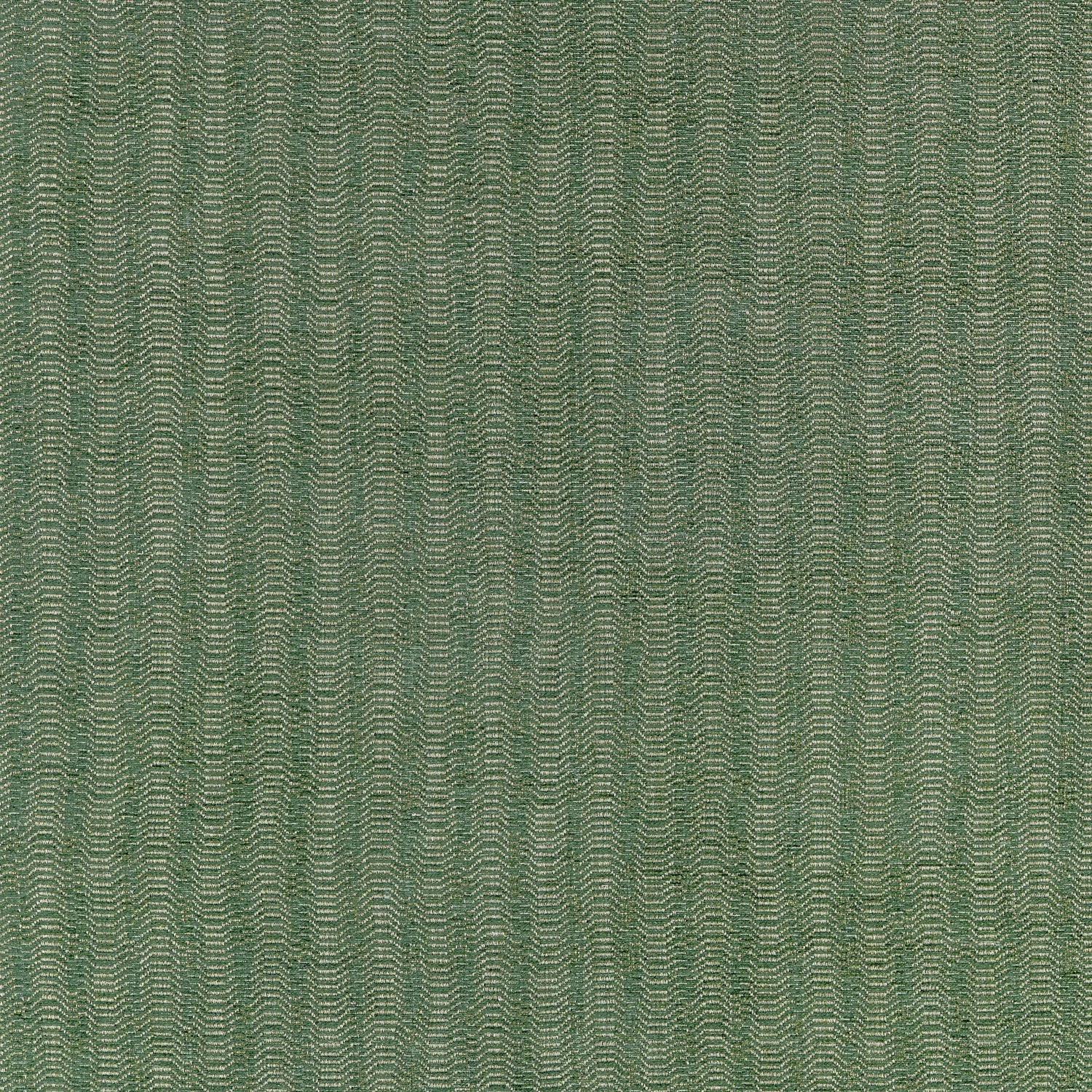 Markham fabric in pine color - pattern number W711303 - by Thibaut in the Savile collection