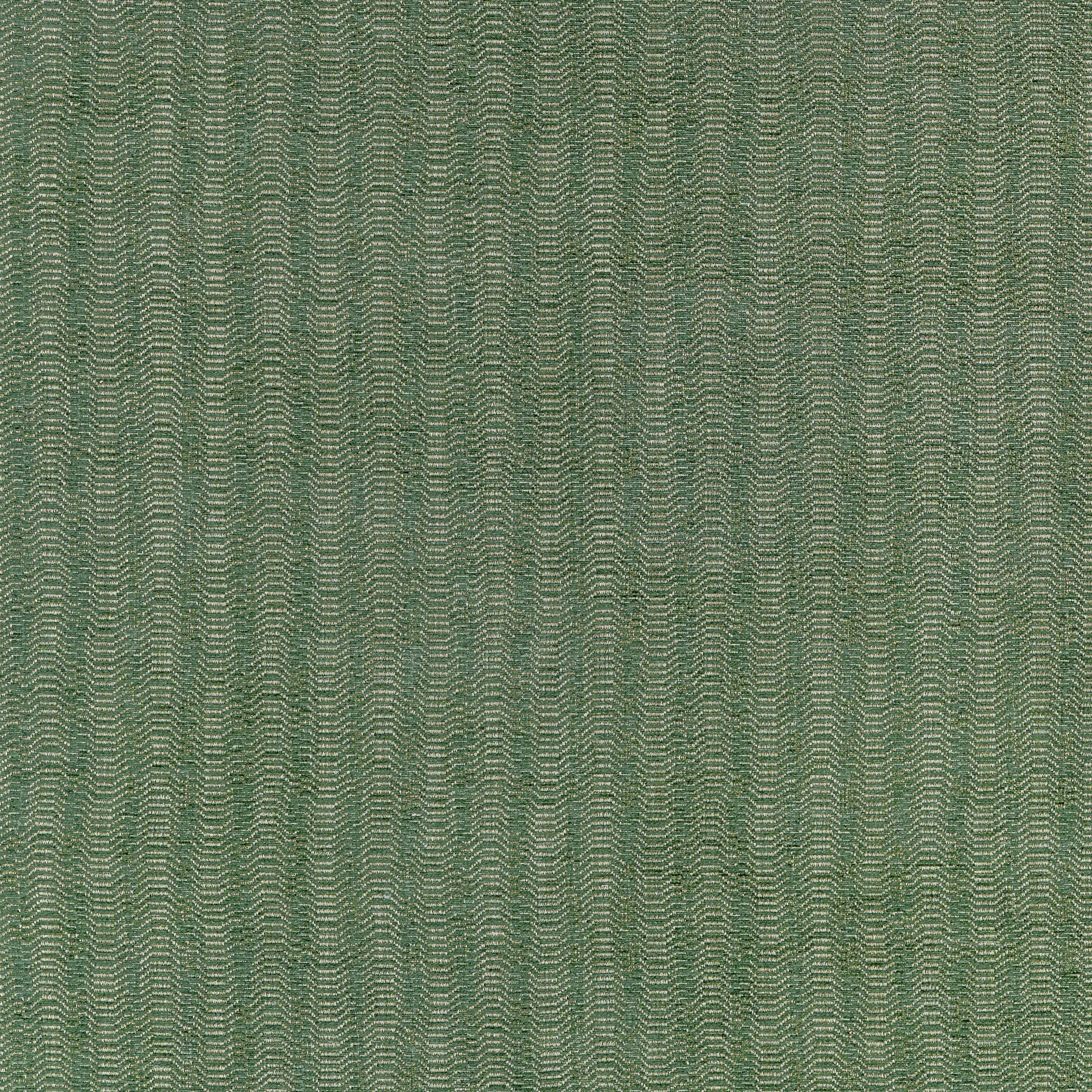 Markham fabric in pine color - pattern number W711303 - by Thibaut in the Savile collection