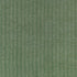 Markham fabric in pine color - pattern number W711303 - by Thibaut in the Savile collection