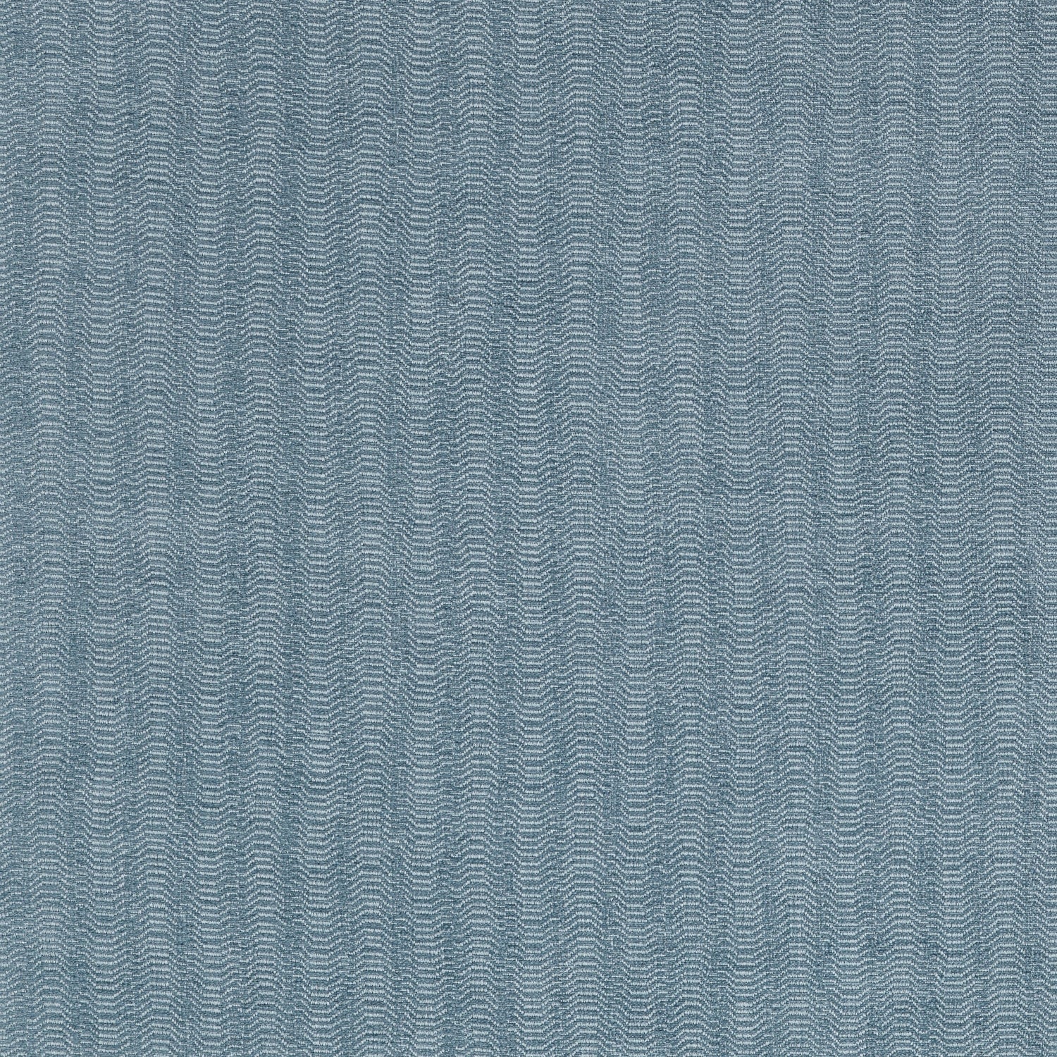 Markham fabric in slate color - pattern number W711304 - by Thibaut in the Savile collection
